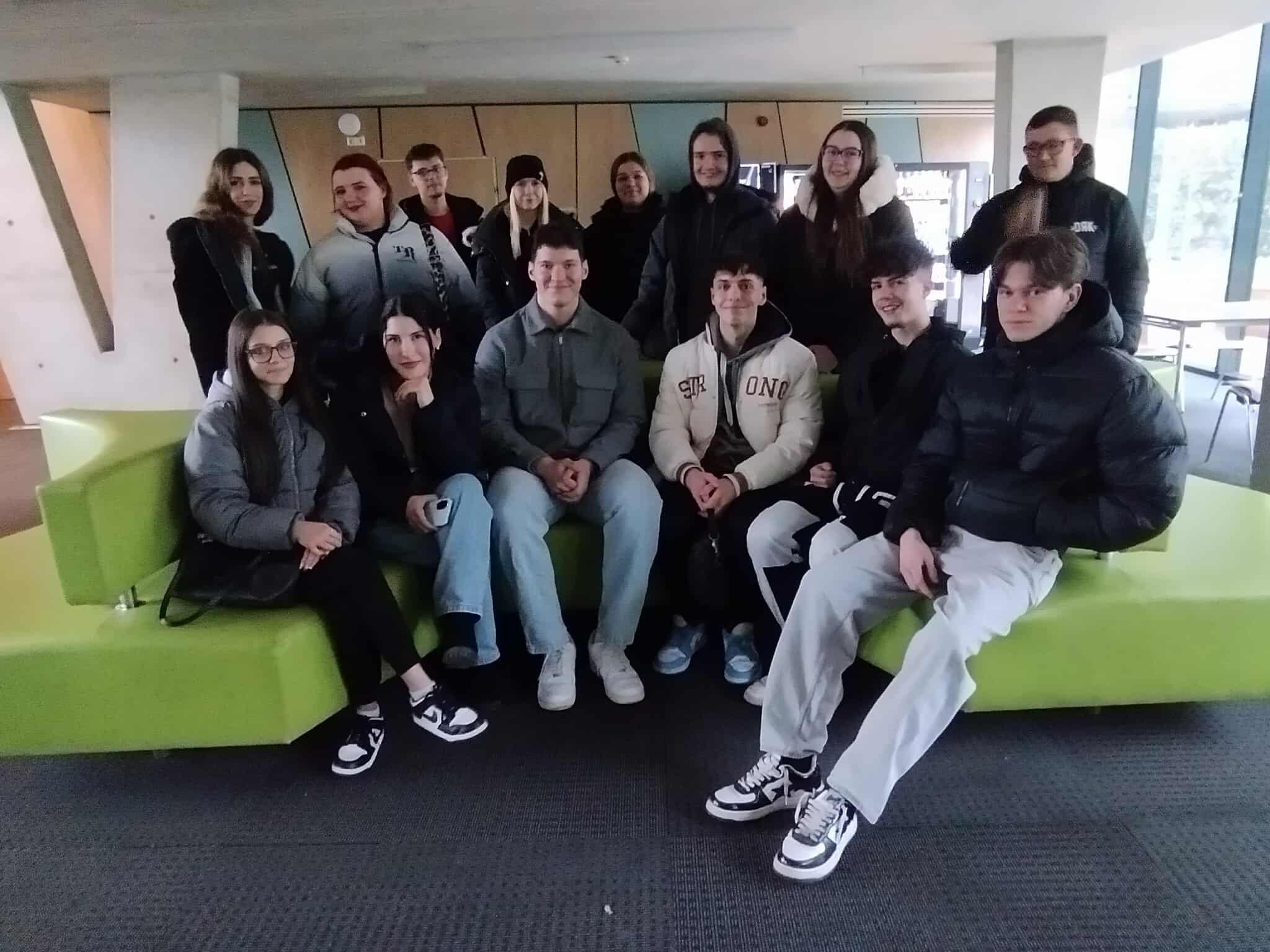 Bécs diák csoportkép1.jpg