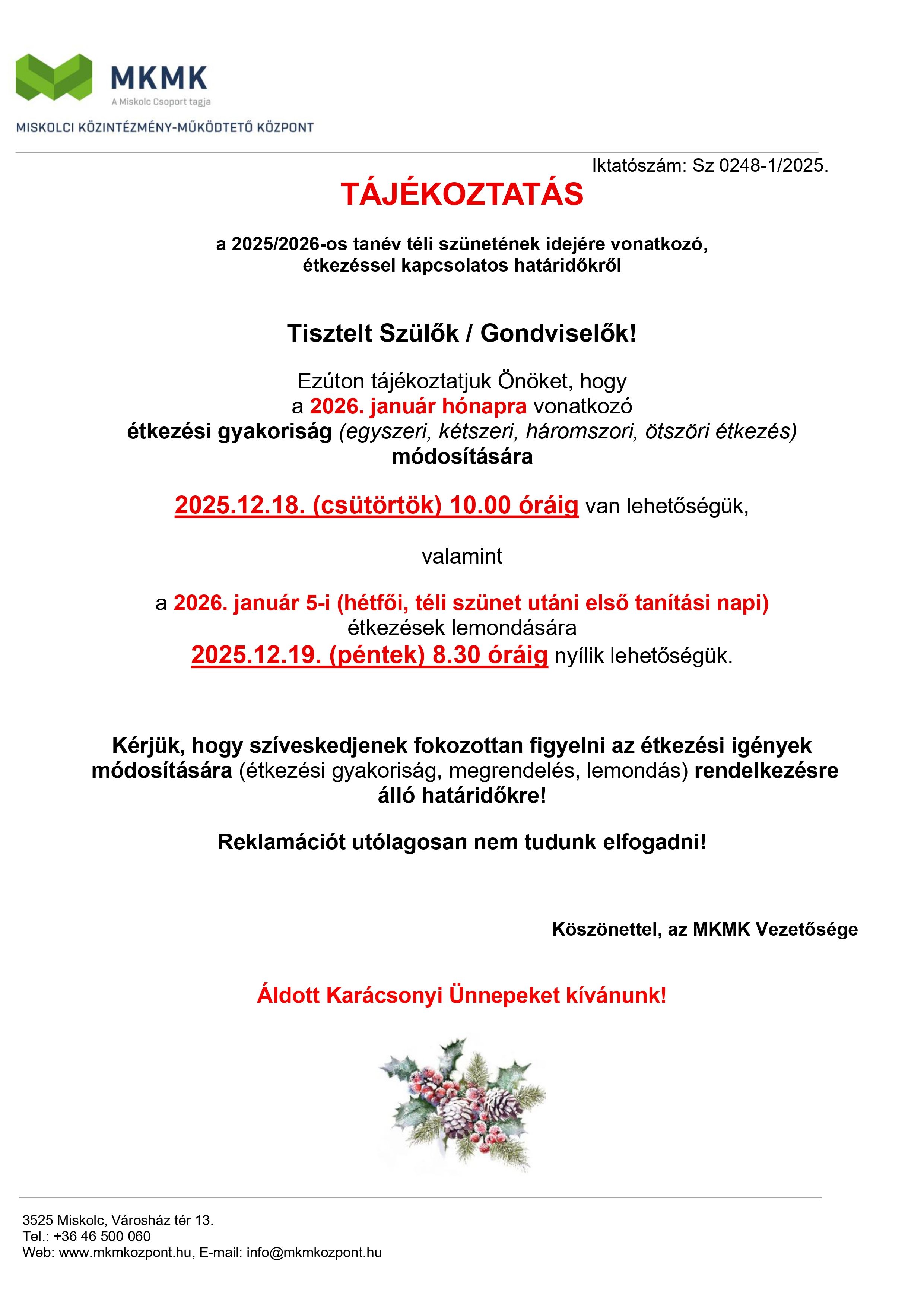 Sz 0248-1_page-0001.jpg