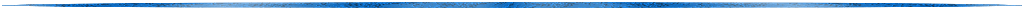 elvalaszto_57aa279c3a.png
