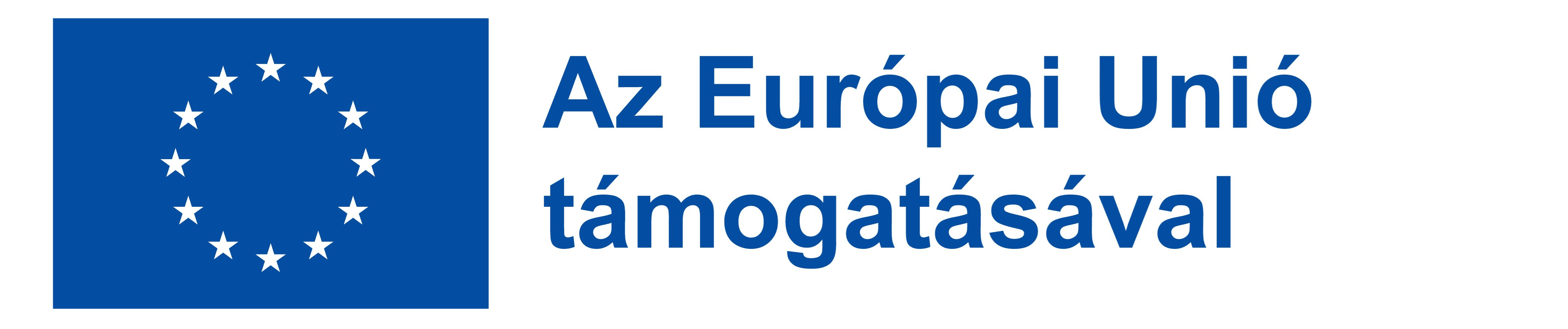 eu logo.png