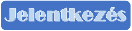 jelentkezes_7d3f76b2a5.png