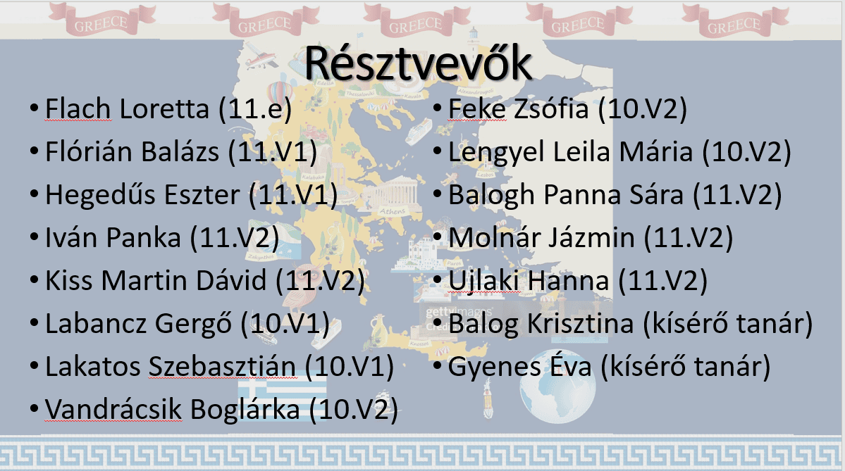 kép2.png