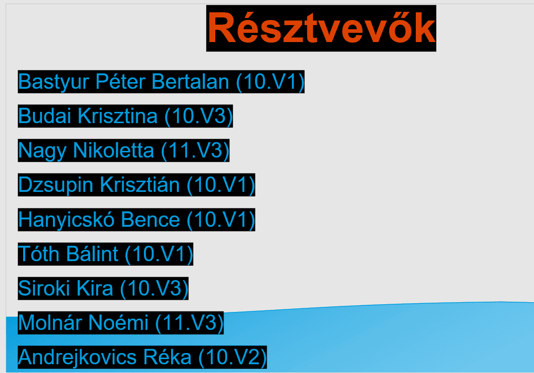 kép6.png