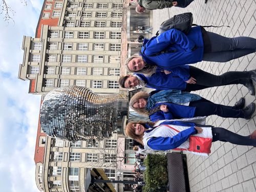 IMG_4168.JPG