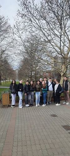 Praga_diak_12.jpg
